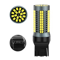 Лампа xstorm a2113 - w21w - t20 - белый 6000k w21w 21 в 1 szt.