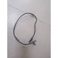Датчик ABS передний Mercedes-Benz Mercedes-Benz E-Class (W211) 2002-2009 A2115402917