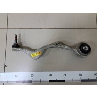 Рычаг передний нижний левый BMW BMW 3-series E92/E93 2006-2012 31122405861