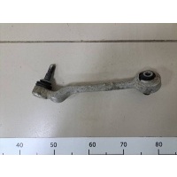 Рычаг передний нижний левый BMW BMW 3-series E92/E93 2006-2012 31126763699, 6082T6