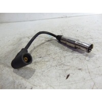 Кабель провода zapłonowy audi a4 b5 036035255