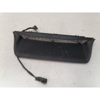 фонарь стоп-сигнал Opel Omega B 90565418