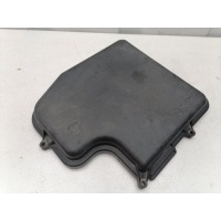крышка блока предохранителей Audi A4 B5 8D1907613A