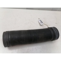 Патрубок воздушного фильтра Volkswagen Transporter T4 074129627J