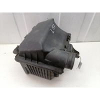корпус воздушного фильтра Volkswagen Transporter T4 028129607M