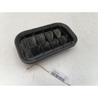 клапан воздушный Audi A4 B5 4A0819181, 4A0819181A