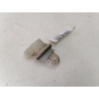 патрон лампы Volkswagen Transporter T4 701953123