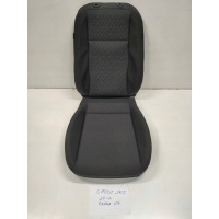 Caddy 2k7 v 5 21 спинка сиденье сиденья правая передняя 2k7881776n 2k7881375j