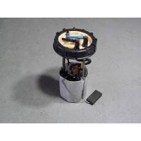 Насос топлива volkswagen touran i рестайлинг 1t0919050b