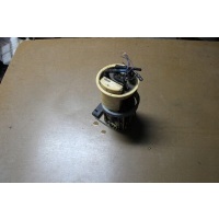 Volkswagen oe 1t0 919 050 команда питания в топливо