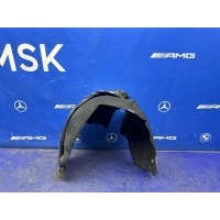 подкрылок Mercedes-benz C200 CGI w204 2012 A2046906230