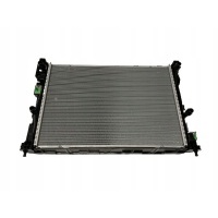 Мерседес радиатор радиаторы eqs 297 v297 a0995001402 a0995005101