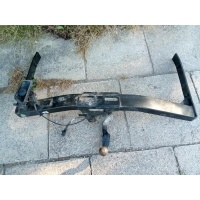 Фаркоп volkswagen tiguan i 08 - 17 5n0803880p oryg. *