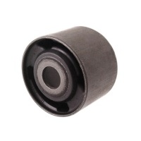 Втулка заднего моста коляски pathfinder r51m - 55470 - eb300 55470eb300