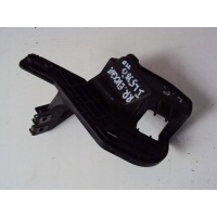 Land rover oe bj32 - 16a143 - aa каретка крыла передний л