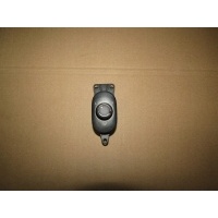 Панель регулирования зеркал bentely continental 3w0959565c