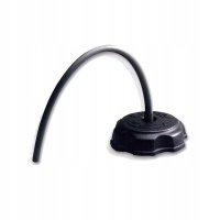 Нло крышка расширительного kt03032001 нло