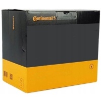Continental регулятор переменных фаз a2c59515108