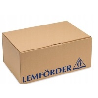 lemforder 37473 01 подвеска , рычаг