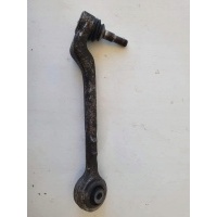 Bmw f20 f22 f23 f30 рычаг поперечный левый 6852991