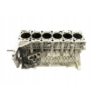 Blok двигателя bmw 5 e60 306d3 3.0 m57 7792822