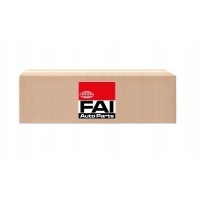 fai autoparts tck462 комплект цепи грм