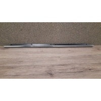 Audi a6 s6 c6 4f оригинал накладка гарантия дверь задняя правая 4f0853764c
