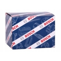 Bosch 1 987 946 932 насос насос комплект панели грм