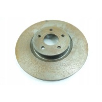диск передняя форд focus kuga 320mm brembo 16774344 09.c542.11 1724956