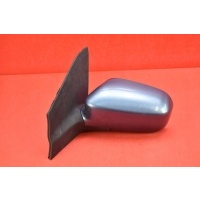 Зеркало левая b512m 010672 eu honda civic 7 vii 95 - 01 5 пин