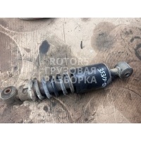 Амортизатор кабины передний MAN TGA 2007 81417226060,281700001842