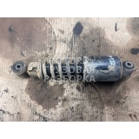 Амортизатор кабины задний MAN TGA 2007 81417226061,281700001843