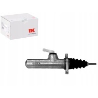 nk насос оборудования . volkswagen a80 86 - 95