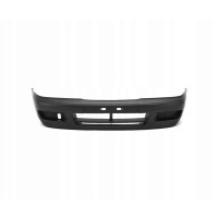 Бампер передний nissan primera p11 11.96 - 09.99