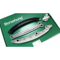 Borsehung b18982 комплект цепи грм