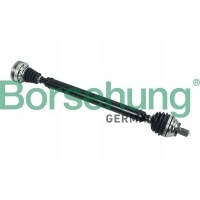 borsehung b18324 вал карданный