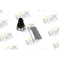 Крафт автомобильная 4410072 комплект кожухов , системы рулевая