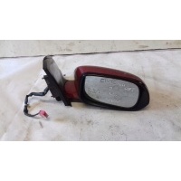 Зеркало правое электрические 7 пин honda civic vii 3d хэтчбек рестайлинг 04 - 06 r81