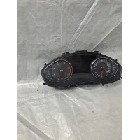Audi a4 8w b9 спидометр часы 8w5920771b европа