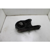 Opel oe 13227762 подушка лапа двигателя