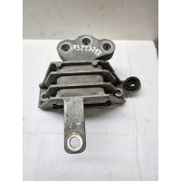 Opel oe 13227717 подушка двигателя лапа