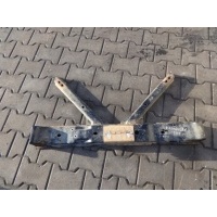 Pathfinder r51 2.5 dci балка под коробка кпп