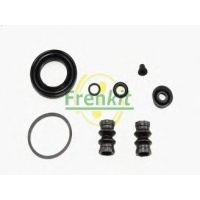 Frenkit 243031 комплект ремонтный , суппорт тормоза