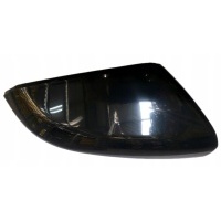 Abakus 1422c02 крышка , внешние зеркало