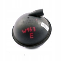 Мерседес мл w163 w461 бачёк генераторы