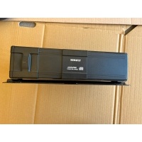Cd - чейнджер считыватель плит renault scenic i 1999 - 2003 8200002656