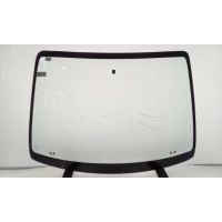Новая стекло стекло renault megane scenic i 1996 - 2003