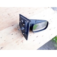 Зеркало зеркало ручная левая 010672 honda civic