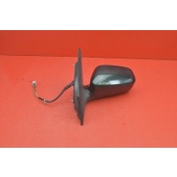 Зеркало левая g503p 010672 eu honda civic 7 vii 00 - 05 5 пин