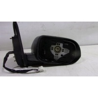 Honda oe 010142 зеркало